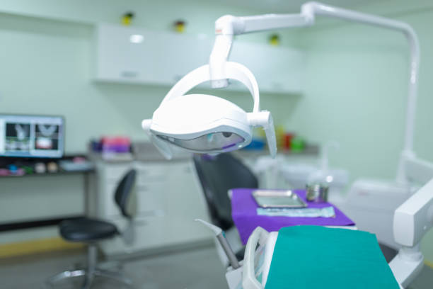 Best Emergency Dentist Near Me USA in USA